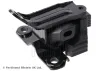 Lagerung, Motor links BLUE PRINT ADBP800825