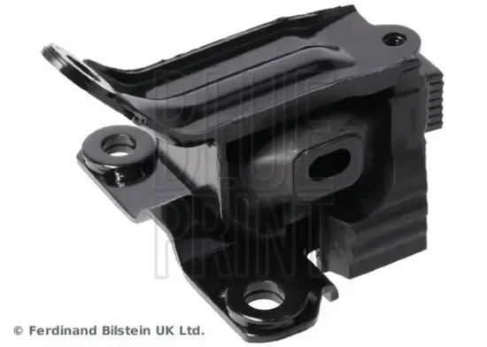 Lagerung, Motor links BLUE PRINT ADBP800825 Bild Lagerung, Motor links BLUE PRINT ADBP800825