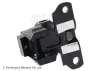 Lagerung, Motor links BLUE PRINT ADBP800825 Bild Lagerung, Motor links BLUE PRINT ADBP800825