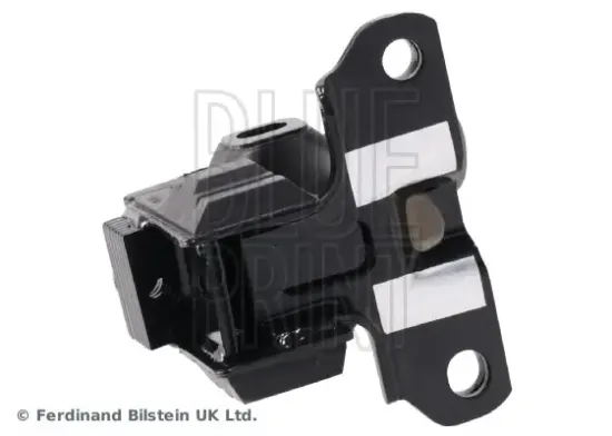 Lagerung, Motor links BLUE PRINT ADBP800825 Bild Lagerung, Motor links BLUE PRINT ADBP800825