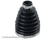 Wasserpumpe, Motorkühlung BLUE PRINT ADBP910026