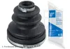 Faltenbalgsatz, Antriebswelle Vorderachse BLUE PRINT ADBP810008