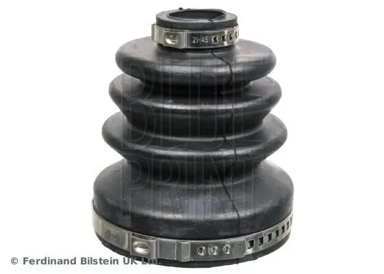 Thermostat, Kühlmittel BLUE PRINT ADBP920011