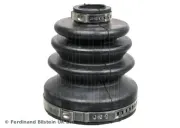 Thermostat, Kühlmittel BLUE PRINT ADBP920011