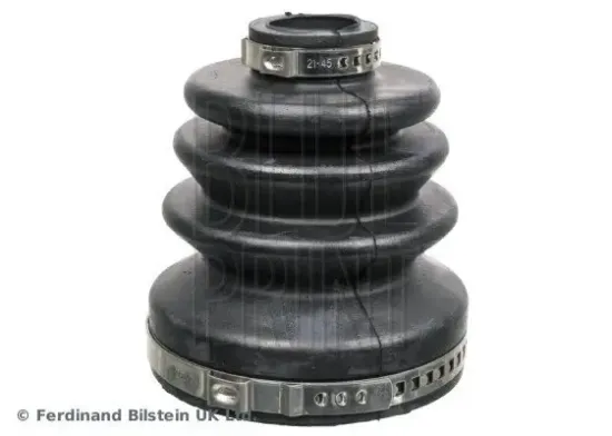 Thermostat, Kühlmittel BLUE PRINT ADBP920011 Bild Thermostat, Kühlmittel BLUE PRINT ADBP920011