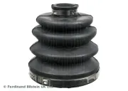 Thermostat, Kühlmittel BLUE PRINT ADBP920015