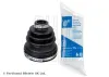 Faltenbalgsatz, Antriebswelle getriebeseitig Vorderachse BLUE PRINT ADBP810065