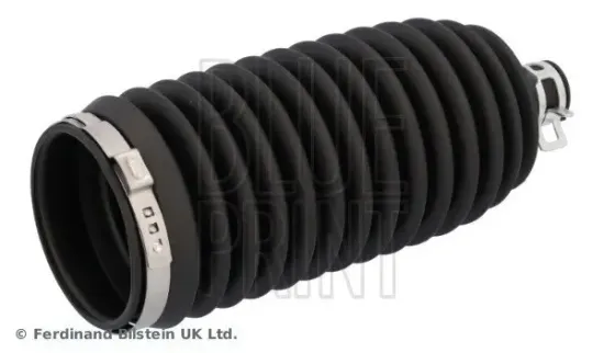 Faltenbalgsatz, Lenkung beifahrerseitig BLUE PRINT ADBP810102 Bild Faltenbalgsatz, Lenkung beifahrerseitig BLUE PRINT ADBP810102