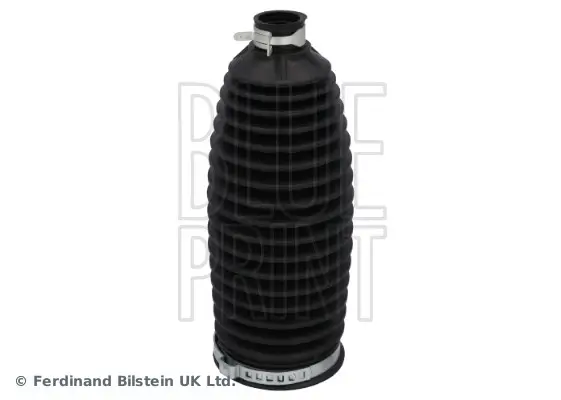 Faltenbalgsatz, Lenkung Vorderachse links Vorderachse rechts BLUE PRINT ADBP810130