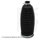 Faltenbalgsatz, Lenkung Vorderachse links Vorderachse rechts BLUE PRINT ADBP810130