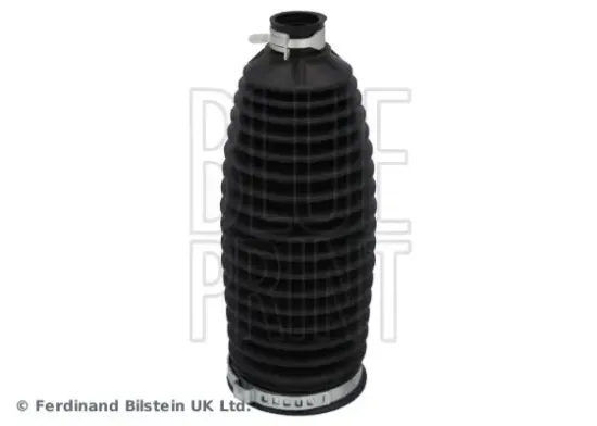 Faltenbalgsatz, Lenkung Vorderachse links Vorderachse rechts BLUE PRINT ADBP810130 Bild Faltenbalgsatz, Lenkung Vorderachse links Vorderachse rechts BLUE PRINT ADBP810130