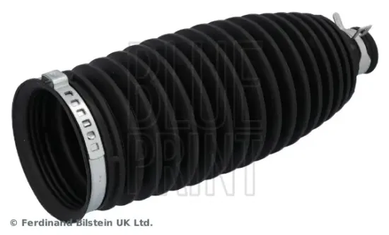 Faltenbalgsatz, Lenkung Vorderachse links Vorderachse rechts BLUE PRINT ADBP810130 Bild Faltenbalgsatz, Lenkung Vorderachse links Vorderachse rechts BLUE PRINT ADBP810130