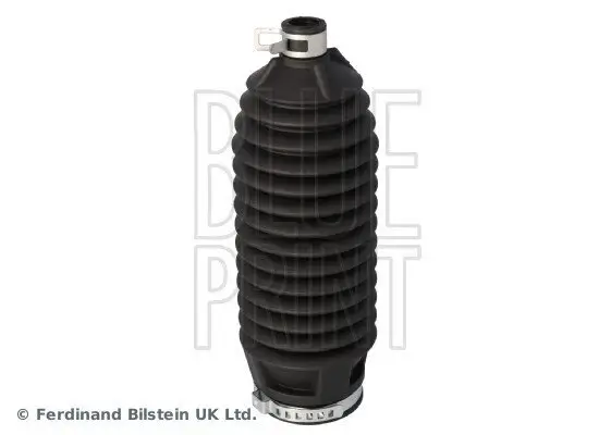 Faltenbalgsatz, Lenkung fahrerseitig BLUE PRINT ADBP810134