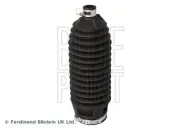 Faltenbalgsatz, Lenkung fahrerseitig BLUE PRINT ADBP810134