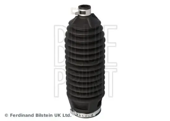 Faltenbalgsatz, Lenkung fahrerseitig BLUE PRINT ADBP810134 Bild Faltenbalgsatz, Lenkung fahrerseitig BLUE PRINT ADBP810134