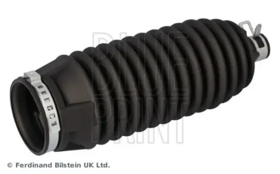 Faltenbalgsatz, Lenkung fahrerseitig BLUE PRINT ADBP810134 Bild Faltenbalgsatz, Lenkung fahrerseitig BLUE PRINT ADBP810134