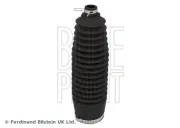 Faltenbalgsatz, Lenkung Vorderachse BLUE PRINT ADBP810150
