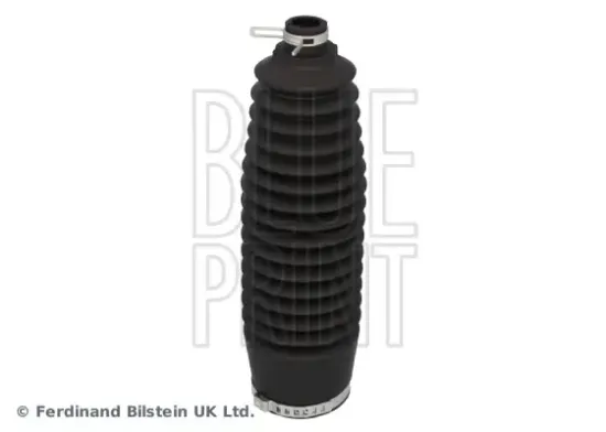 Faltenbalgsatz, Lenkung Vorderachse BLUE PRINT ADBP810150 Bild Faltenbalgsatz, Lenkung Vorderachse BLUE PRINT ADBP810150