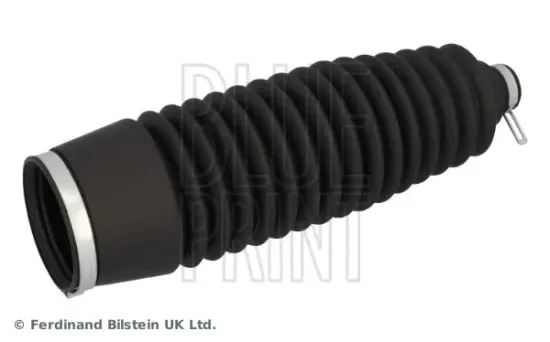 Faltenbalgsatz, Lenkung Vorderachse BLUE PRINT ADBP810150 Bild Faltenbalgsatz, Lenkung Vorderachse BLUE PRINT ADBP810150