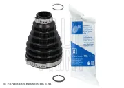 Faltenbalgsatz, Antriebswelle BLUE PRINT ADBP810153