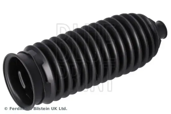 Faltenbalgsatz, Lenkung BLUE PRINT ADBP810176 Bild Faltenbalgsatz, Lenkung BLUE PRINT ADBP810176