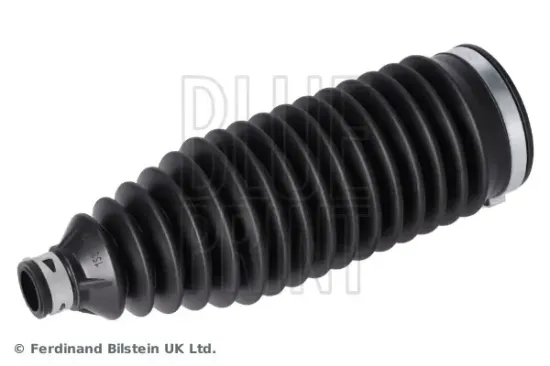 Faltenbalgsatz, Lenkung Vorderachse links Vorderachse rechts BLUE PRINT ADBP810178 Bild Faltenbalgsatz, Lenkung Vorderachse links Vorderachse rechts BLUE PRINT ADBP810178