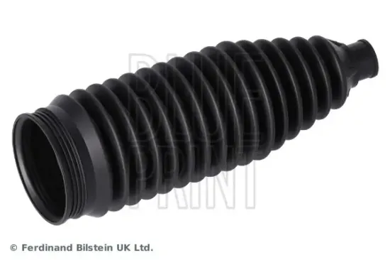 Faltenbalgsatz, Lenkung Vorderachse links Vorderachse rechts BLUE PRINT ADBP810178 Bild Faltenbalgsatz, Lenkung Vorderachse links Vorderachse rechts BLUE PRINT ADBP810178