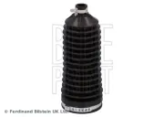 Faltenbalgsatz, Lenkung Vorderachse links Vorderachse rechts BLUE PRINT ADBP810179