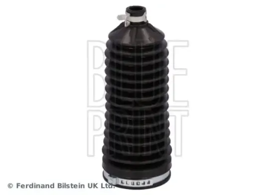 Faltenbalgsatz, Lenkung Vorderachse links Vorderachse rechts BLUE PRINT ADBP810179 Bild Faltenbalgsatz, Lenkung Vorderachse links Vorderachse rechts BLUE PRINT ADBP810179