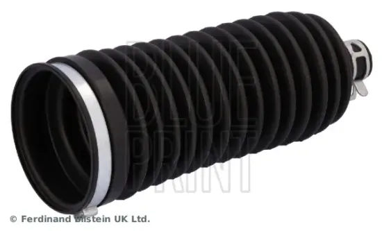 Faltenbalgsatz, Lenkung Vorderachse links Vorderachse rechts BLUE PRINT ADBP810179 Bild Faltenbalgsatz, Lenkung Vorderachse links Vorderachse rechts BLUE PRINT ADBP810179