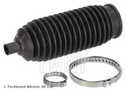 Faltenbalgsatz, Lenkung Vorderachse links Vorderachse rechts BLUE PRINT ADBP810193