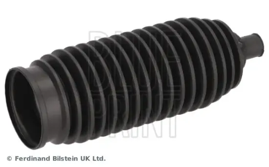 Faltenbalgsatz, Lenkung Vorderachse links Vorderachse rechts BLUE PRINT ADBP810193 Bild Faltenbalgsatz, Lenkung Vorderachse links Vorderachse rechts BLUE PRINT ADBP810193