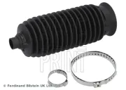 Faltenbalgsatz, Lenkung Vorderachse links Vorderachse rechts BLUE PRINT ADBP810194