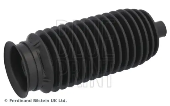 Faltenbalgsatz, Lenkung Vorderachse links Vorderachse rechts BLUE PRINT ADBP810194 Bild Faltenbalgsatz, Lenkung Vorderachse links Vorderachse rechts BLUE PRINT ADBP810194