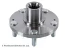 Radnabe Vorderachse links Vorderachse rechts BLUE PRINT ADBP820001
