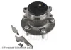 Radlagersatz Hinterachse links Hinterachse rechts BLUE PRINT ADBP820003