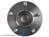 Radlagersatz Hinterachse links Hinterachse rechts BLUE PRINT ADBP820003 Bild Radlagersatz Hinterachse links Hinterachse rechts BLUE PRINT ADBP820003