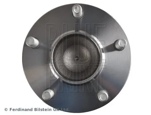 Radlagersatz Hinterachse links Hinterachse rechts BLUE PRINT ADBP820003 Bild Radlagersatz Hinterachse links Hinterachse rechts BLUE PRINT ADBP820003