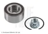 Radlagersatz Vorderachse links Vorderachse rechts BLUE PRINT ADBP820005