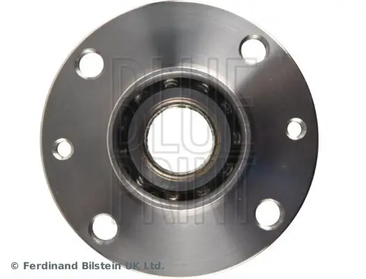 Radlagersatz Hinterachse links Hinterachse rechts BLUE PRINT ADBP820008 Bild Radlagersatz Hinterachse links Hinterachse rechts BLUE PRINT ADBP820008