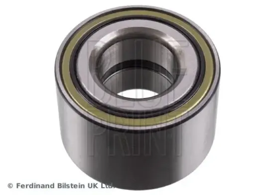 Radlager Hinterachse links Hinterachse rechts BLUE PRINT ADBP820029 Bild Radlager Hinterachse links Hinterachse rechts BLUE PRINT ADBP820029