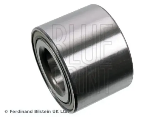 Radlager Hinterachse links Hinterachse rechts BLUE PRINT ADBP820029 Bild Radlager Hinterachse links Hinterachse rechts BLUE PRINT ADBP820029