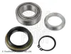 Radlagersatz Hinterachse links Hinterachse rechts BLUE PRINT ADBP820046