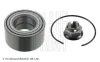 Radlagersatz Vorderachse links Vorderachse rechts BLUE PRINT ADBP820052