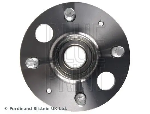 Radlagersatz Hinterachse links Hinterachse rechts BLUE PRINT ADBP820061 Bild Radlagersatz Hinterachse links Hinterachse rechts BLUE PRINT ADBP820061