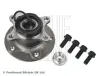 Radlagersatz Hinterachse links BLUE PRINT ADBP820067