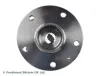 Radlagersatz Hinterachse links BLUE PRINT ADBP820067 Bild Radlagersatz Hinterachse links BLUE PRINT ADBP820067