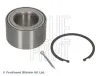 Radlagersatz Hinterachse links Hinterachse rechts BLUE PRINT ADBP820077