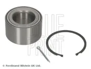 Radlagersatz Hinterachse links Hinterachse rechts BLUE PRINT ADBP820077