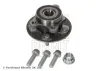 Radlagersatz Vorderachse links Vorderachse rechts BLUE PRINT ADBP820083
